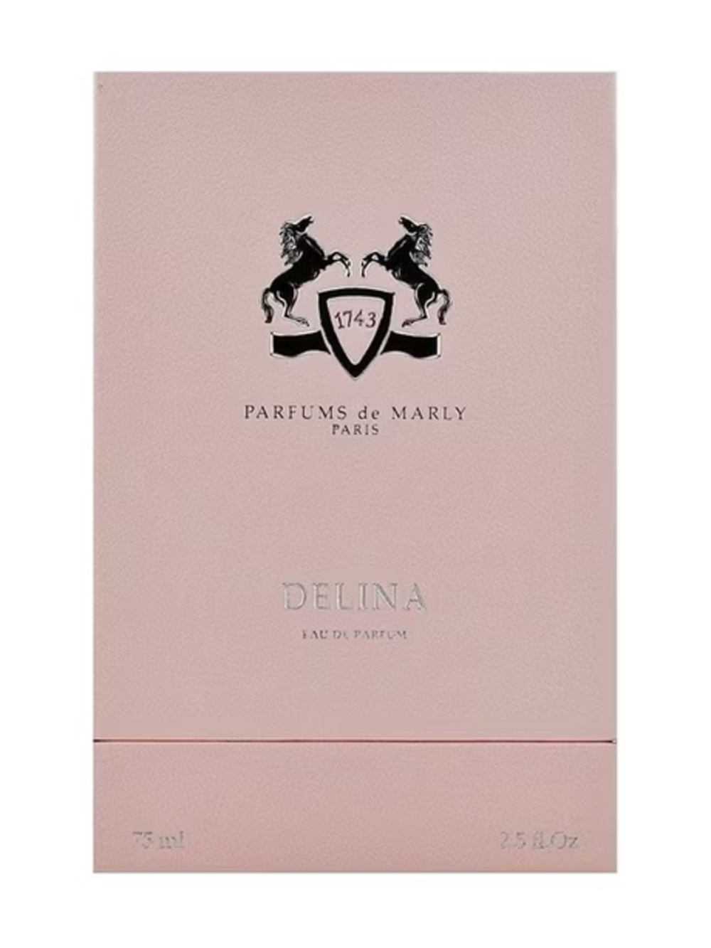 Parfums de Marly Delina Eau de Parfum Box
